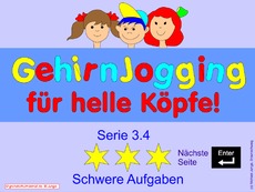 GehirnJogging Serie 3.4 (E+P).pdf